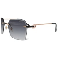 نظارات شمسية Aping