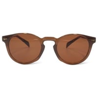 نظارات شمسية Aping