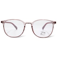 نظارات ZM