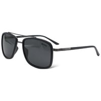 نظارات شمسية APING