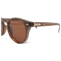 نظارات شمسية Aping