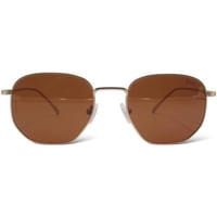 نظارات شمسية Prsr