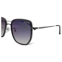 نظارات شمسية Aping