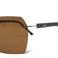 نظارات شمسية Aping