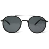 نظارات شمسية APING