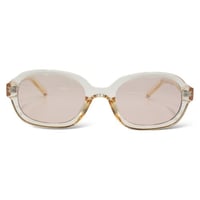 نظارات شمسية APING