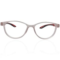 نظارات أطفال