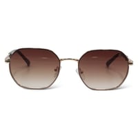 نظارات شمسية APING