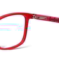 نظارات أطفال