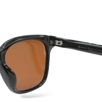 نظارات شمسية Aping