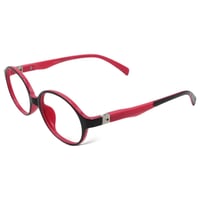 نظارات أطفال AHMAR