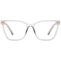 نظارات طبية VERA