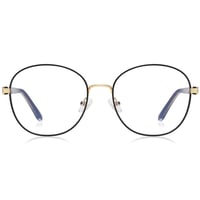 نظارات طبية VERA