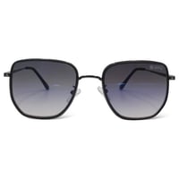 نظارات شمسية Aping