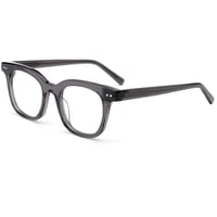 نظارات طبية VERA