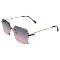 نظارات شمسية