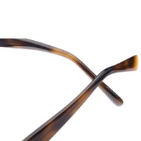 نظارات شمسية VERA