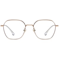 نظارات طبية VERA