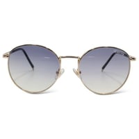 نظارات شمسية Aping