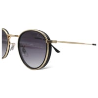 نظارات شمسية Aping