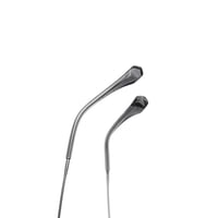 نظارات طبية VERA