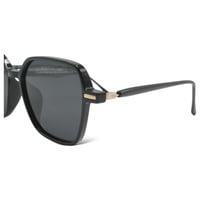 نظارات شمسية vision