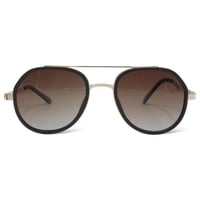 نظارات شمسية Aping