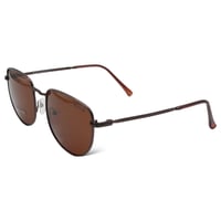 نظارات شمسية Aping