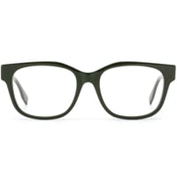 نظارات طبية VERA