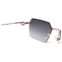 نظارات شمسية Aping