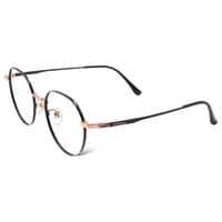 نظارات G.M Surne