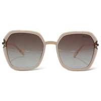 نظارات شمسية Aping