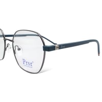 نظارات Prsr