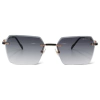 نظارات شمسية Aping