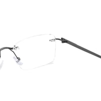 نظارات طبية VERA