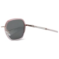 نظارات شمسية FORTEi