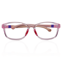 نظارات أطفال