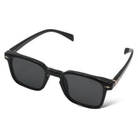 نظارات شمسية APING