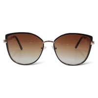 نظارات شمسية PLOR