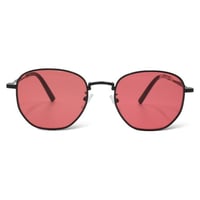 نظارات شمسية