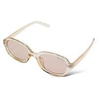 نظارات شمسية APING