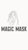 magic_mask23