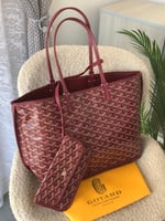 شنطة نسائية