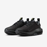 حذاء نايك Nike InfinityRN 4 GORE-TEX