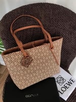 شنطة نسائية