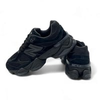 كاجوال New Balance