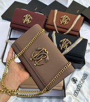 شنطة روبورتو كفالي