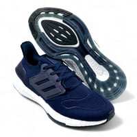 كاجوال الترابوست