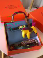 شنطه هرمز لونين