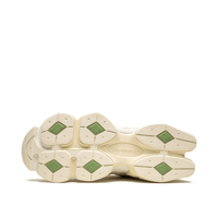 كاجوال New Balance